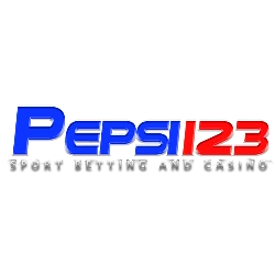ทดลองเล่นสล็อตฟรี PEPSI123 ไม่ต้องสมัคร ไม่เสียเงิน