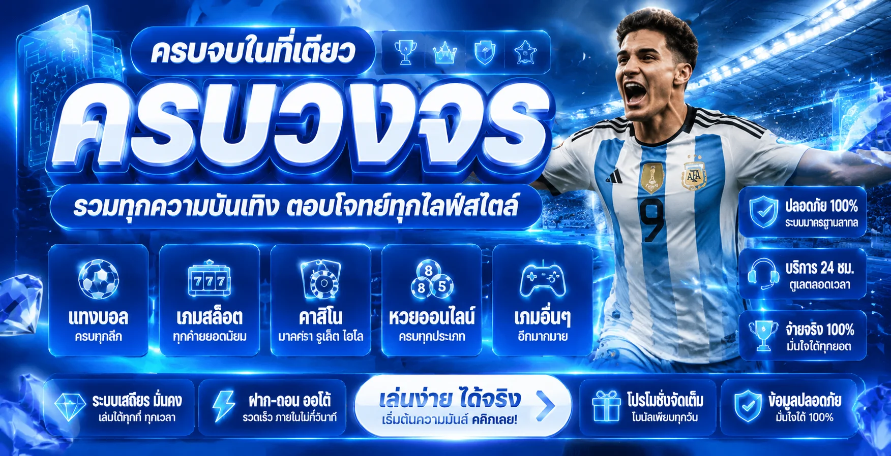 โปรโมชั่น pepsi123